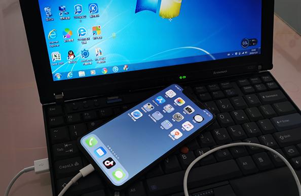 怎样快速找回已删除的微信好友,用最简单的方法找回微信删除好友