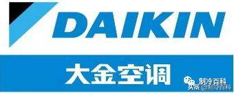 格力多联机故障代码co什么问题,多联机的故障有哪些原因