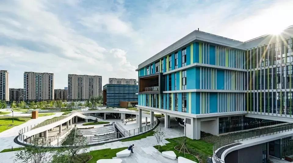 高水平三位一体招生学校,三位一体学校招生简章