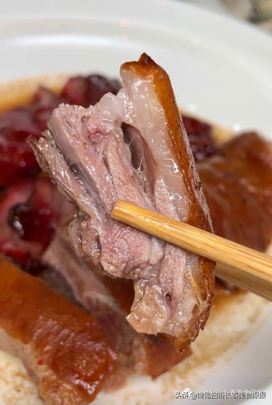 粤菜正宗猪肚鸡,广东正宗粤菜猪肚鸡