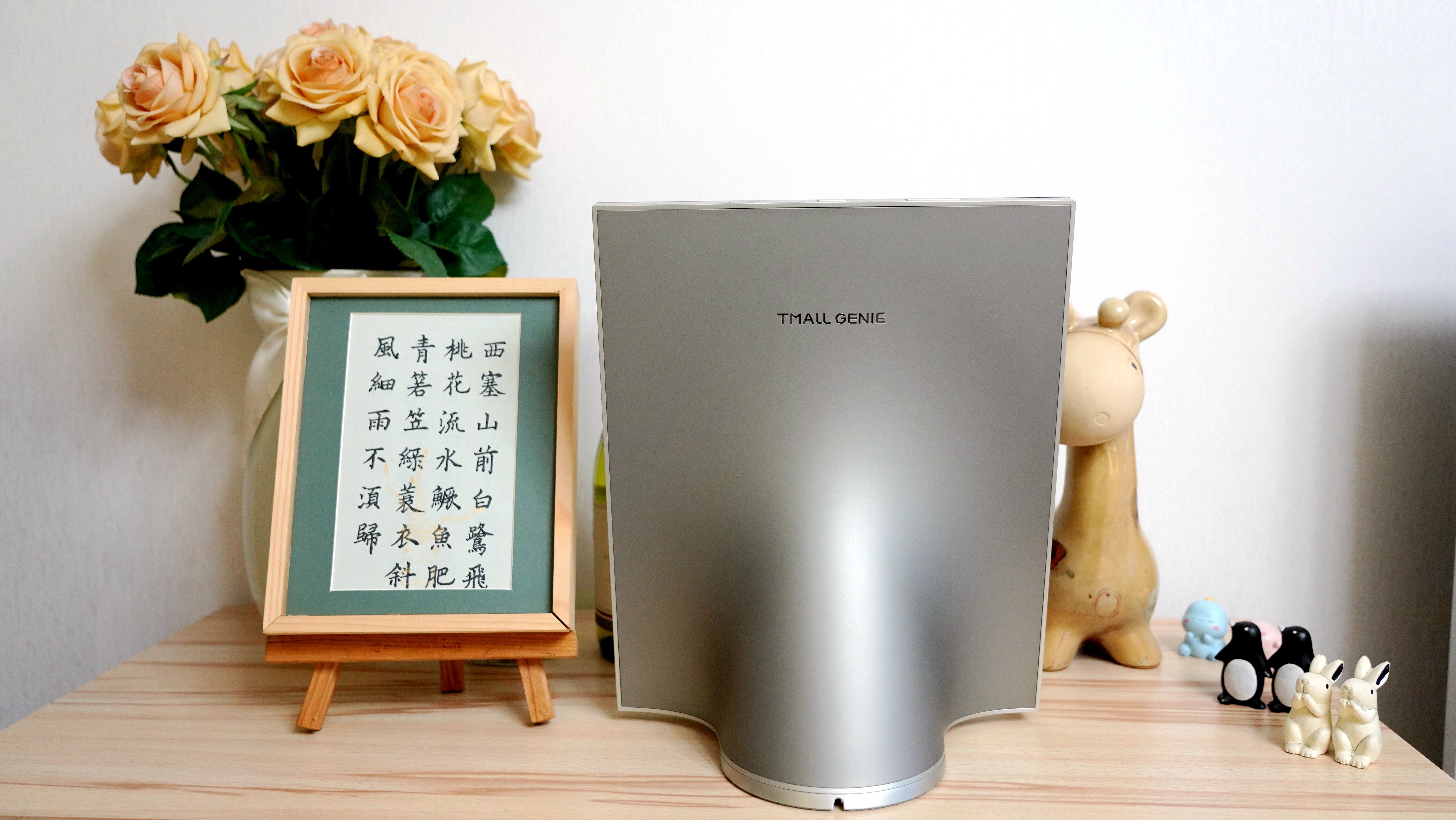 智能关怀视频通话卡顿,家庭智能看护视频通话