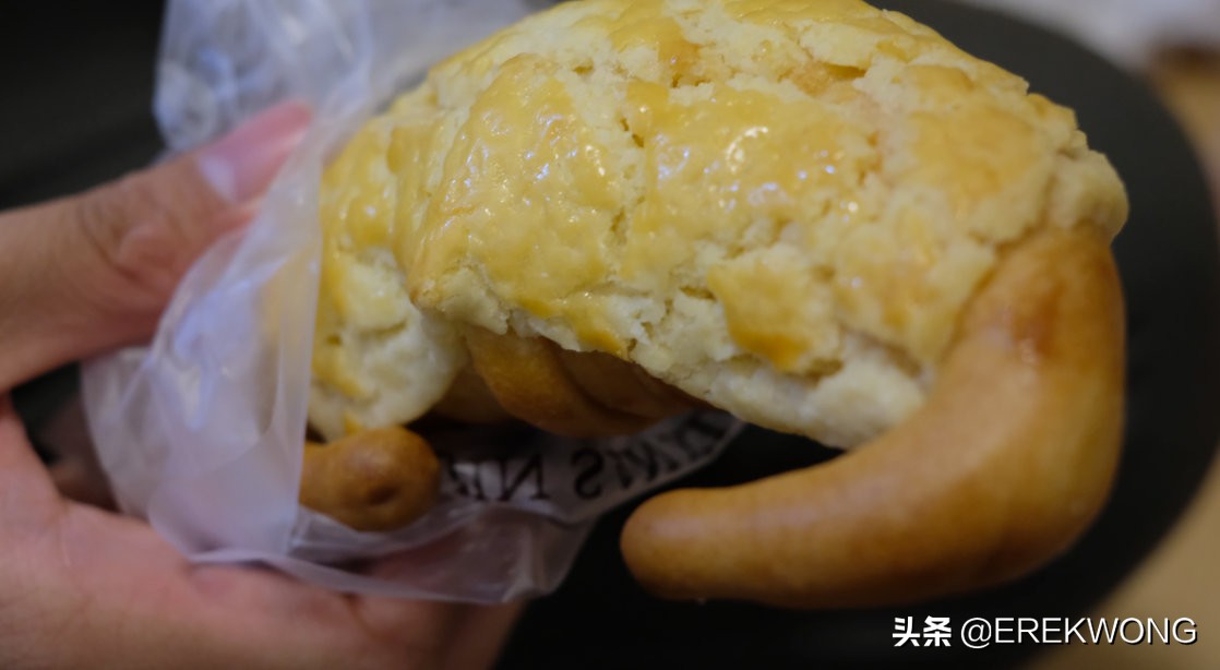 金门玩一天怎么玩,金门二日游美食攻略