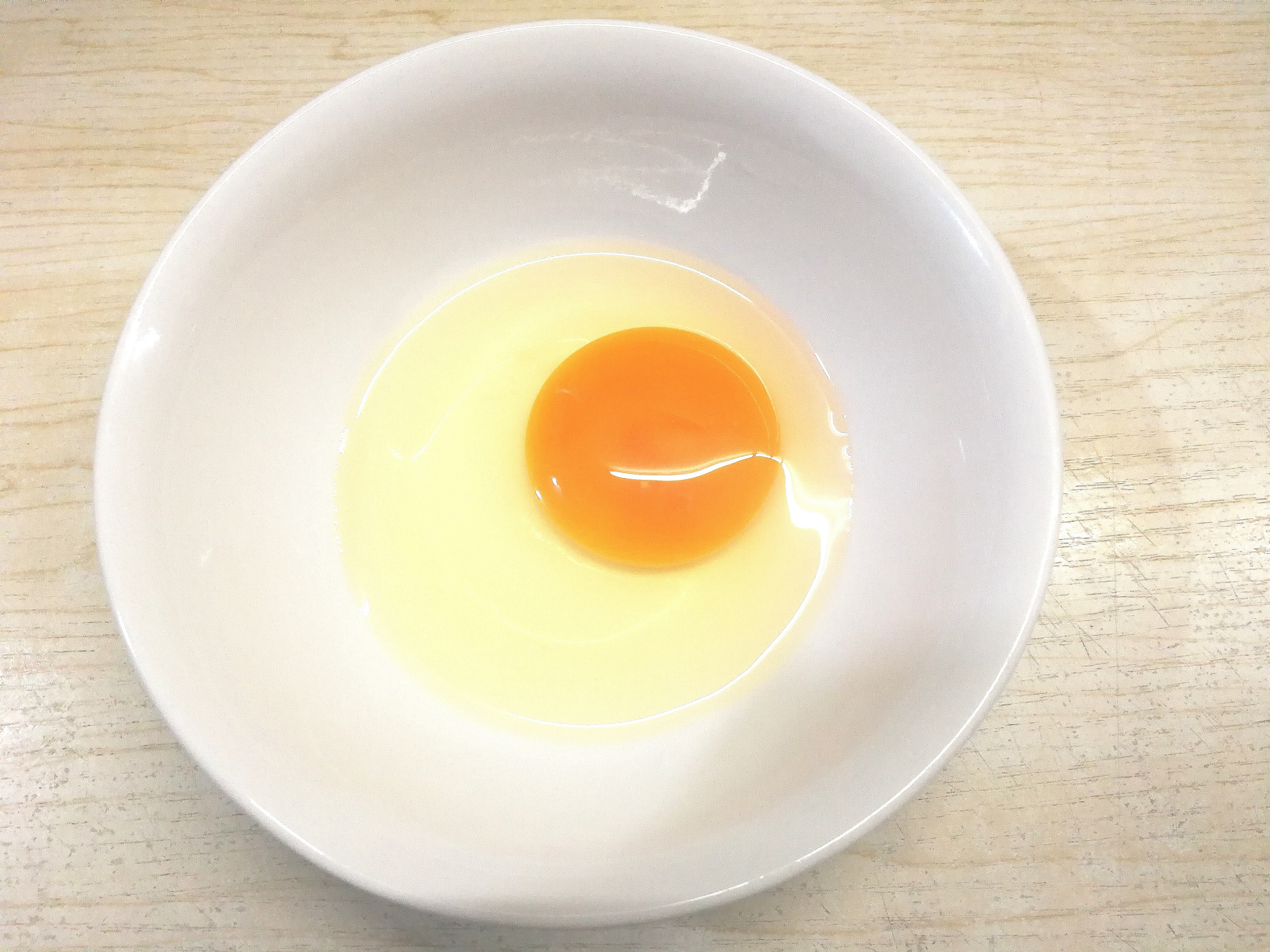 小馄饨馅怎么调又嫩好吃,小馄饨怎么包馅又多又好看