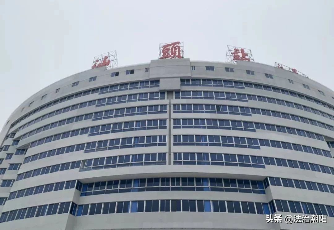 汕头站检票后如何找到站台,汕头公交乘车线路一览表