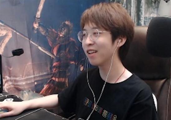 dnf国服手游最强打造,dnf手游强度排名最新国服