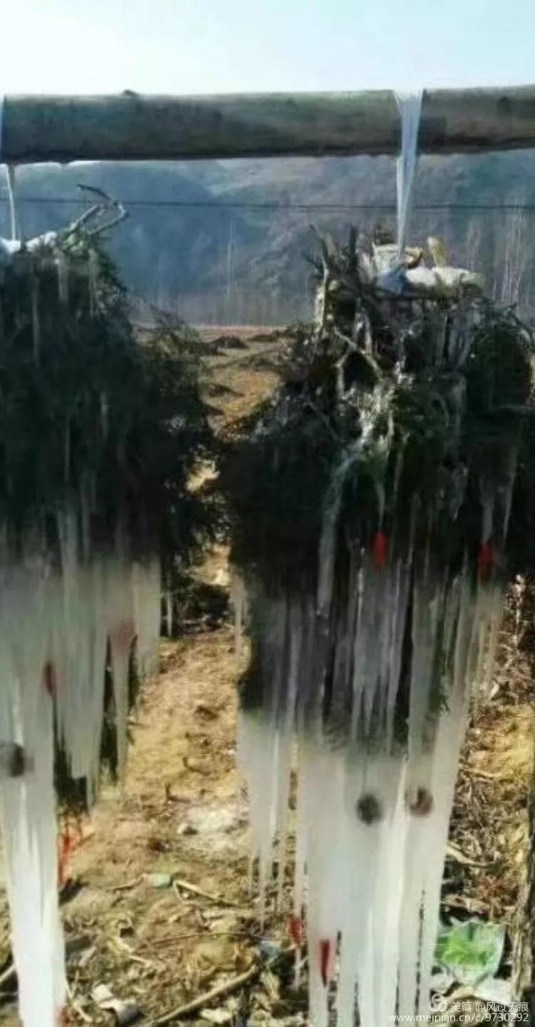 保定十八渡航拍,保定十八渡环湖公路