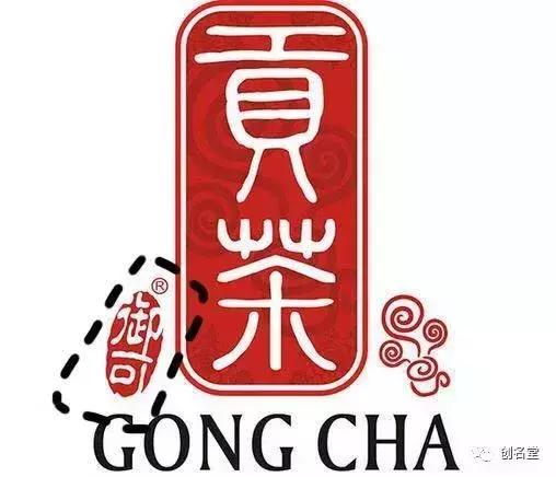 奶茶店加盟背后暗藏套路,奶茶店近几年加盟现状分析