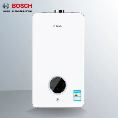 燃气热水器十大品牌及报价图片,家用燃气热水器十大品牌排名