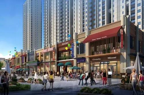 开便利店如何正确选址,开便利店选址有什么技巧