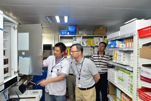 国产伟哥有假药吗,国内仿制伟哥的有几家