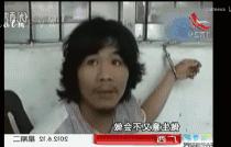 睫毛增长液是不是智商税,李一桐推荐的睫毛增长液