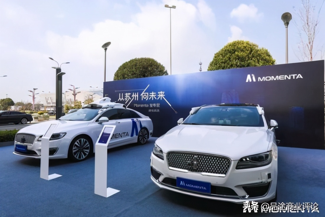 苏州下一个发展的地区,苏州下一个发展区域