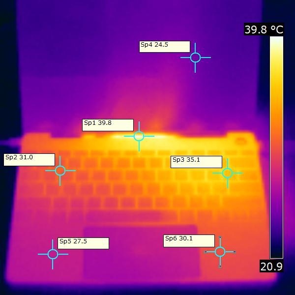 华为matebook13体验测评,华为笔记本matebook13深度体验