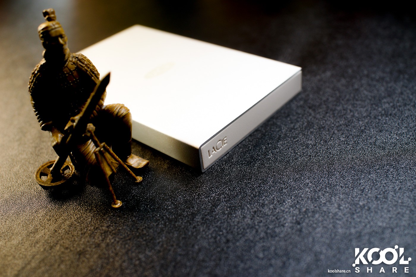 lacierugged2t绉诲姩纭洏娴嬭瘎,lacierugged璇勬祴