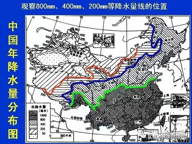 地理知识科普ppt怎么做的,简短五分钟地理小知识分享ppt