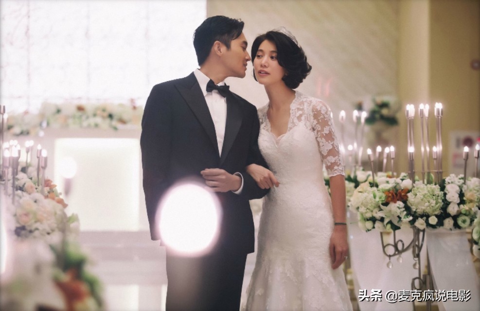 陈勋奇武侠电影全集,陈勋奇最新电影