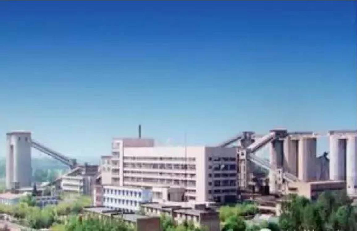 洗煤机常见故障,选煤厂维修知识