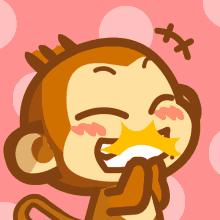 巩义市将举行五项活动庆祝“三八”妇女节