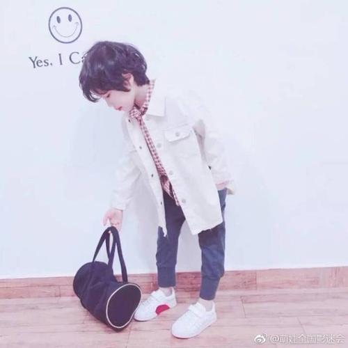 希望男孩沉稳大方的名字,乐观男孩名字