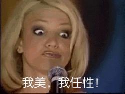 口罩带久了没气色？还不快来解锁这6款春夏新品腮红，超好看!