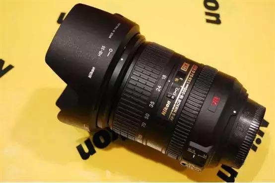 穷人怎么选择发型,适合穷人用的挂机头