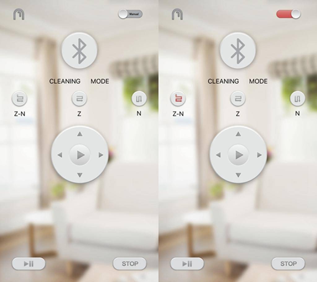 擦窗神器排行榜第一名官方,高层双层中空玻璃擦窗神器