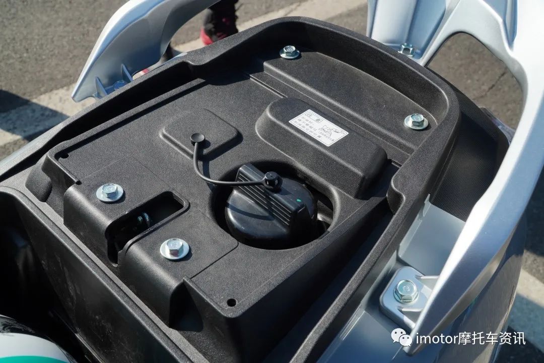 五羊本田nbx评价,五羊本田nb-x100最新价格