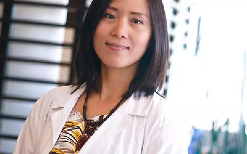 新型肺癌疫苗有望攻克,肺癌疫苗研究新进展