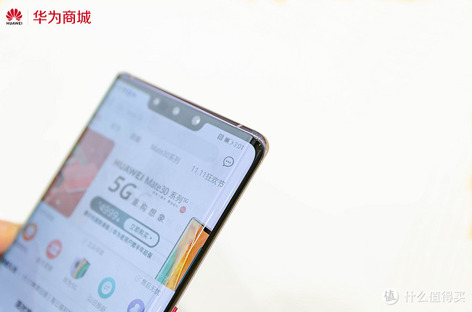 华为必买好物推荐合集,华为什么产品值得买