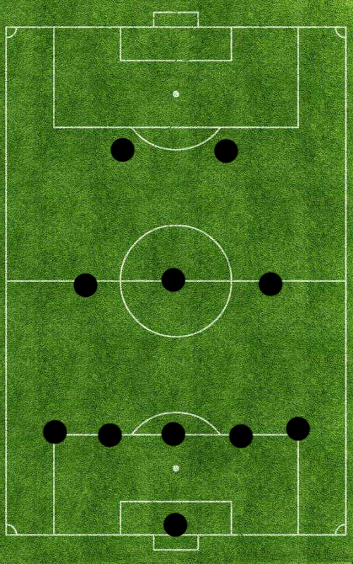 西班牙失利原因,西班牙人现在的状况