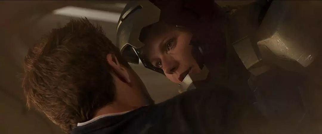 复联振奋人心,复联里谁能打败海拉