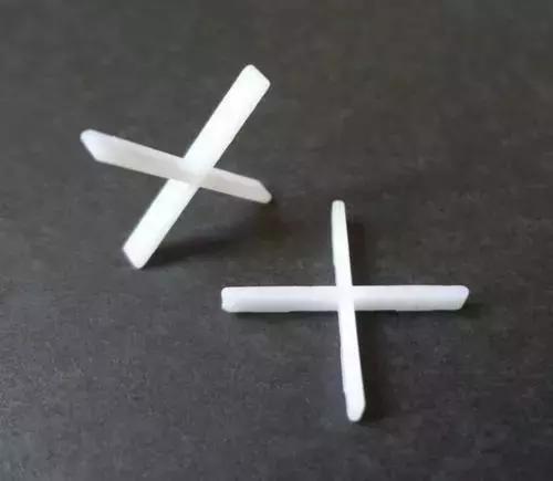 木地板与瓷砖怎么拼缝,瓷砖和木地板之间的缝怎么处理