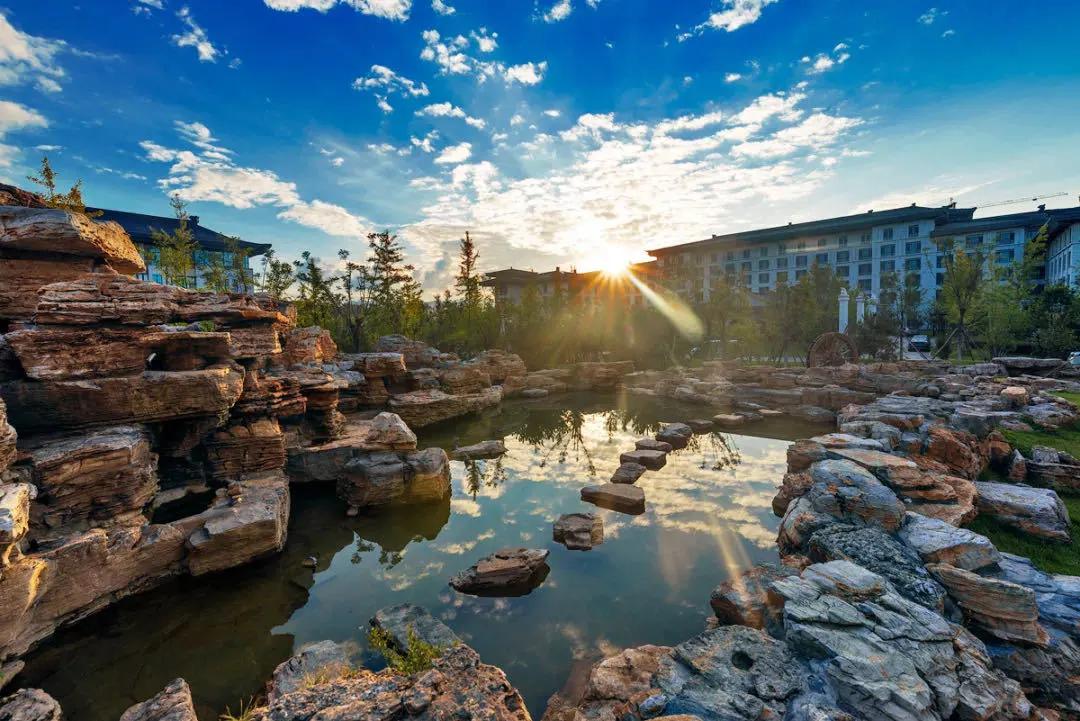 避疫免灾意思,避疫免灾什么意思啊