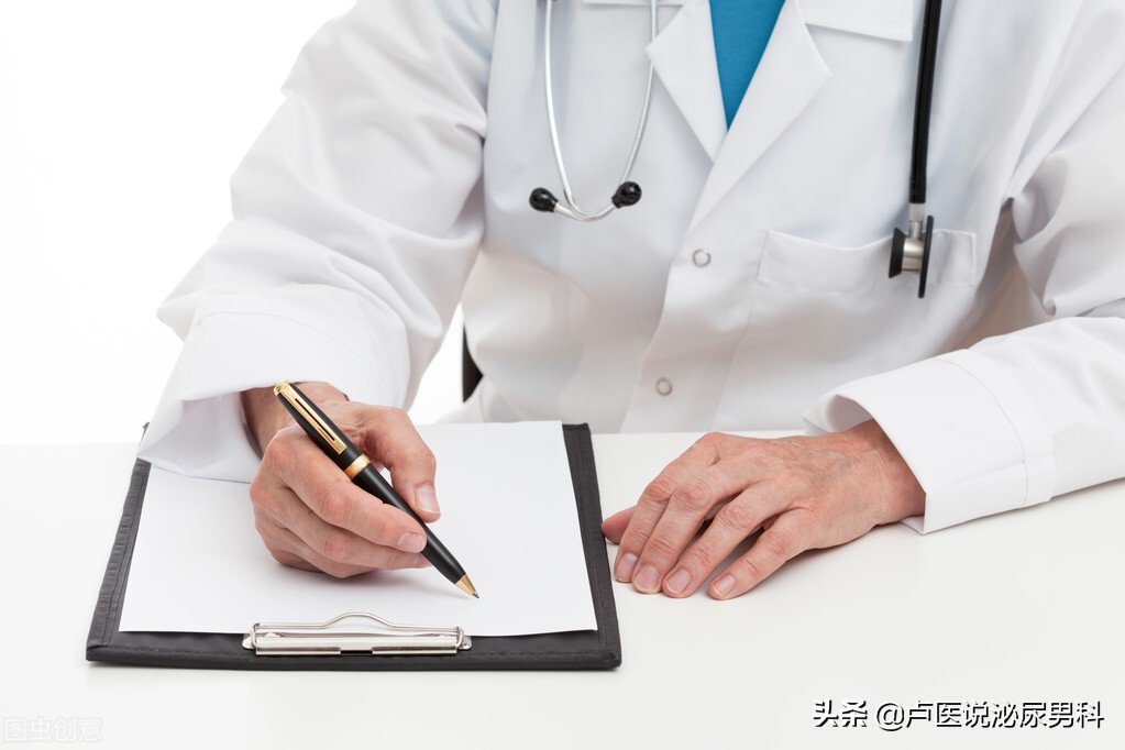 甲磺酸酚妥拉明胶囊能治早泄吗,甲磺酸酚妥拉明片可治早泄吗