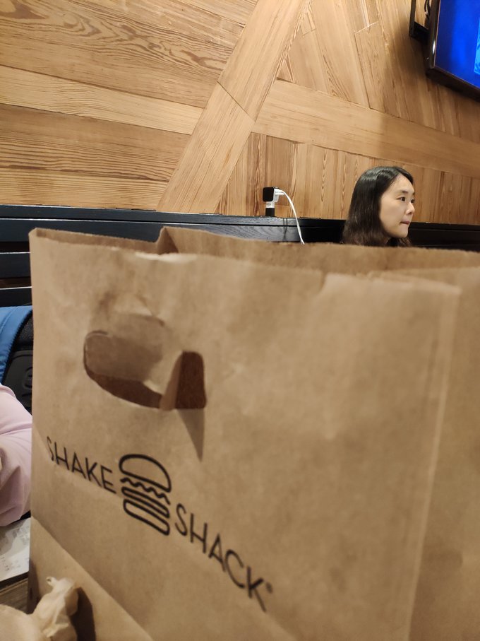 自驾游美国西雅图攻略,从西雅图到洛杉矶自驾游攻略