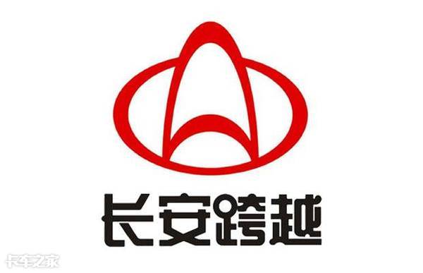 长安新豹t3微卡好还是五菱微卡好,长安新豹t3微卡是什么品牌发动机