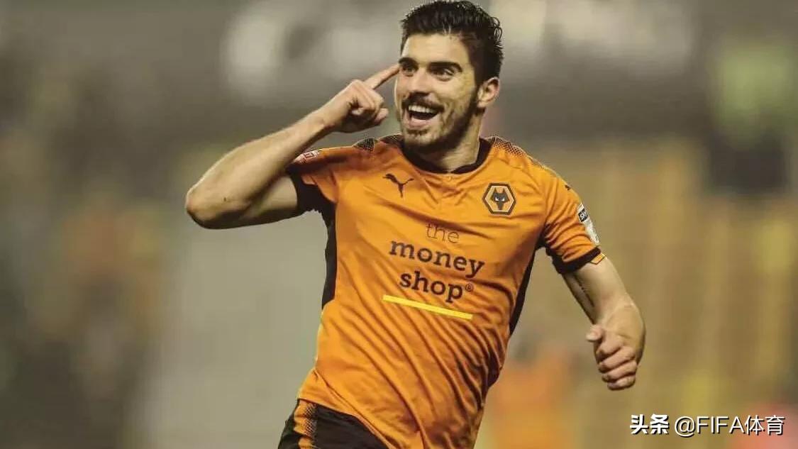 英媒评选出英超十大防守型中场：坎特只排第三？曼联无人上榜？