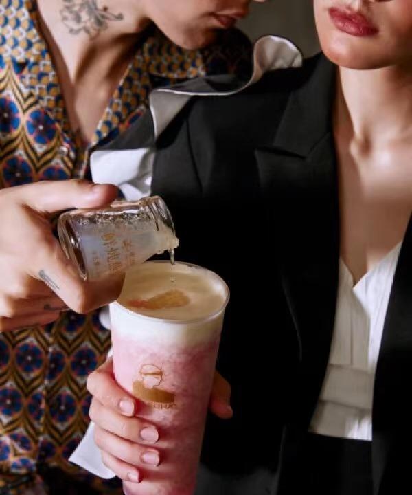 吐槽燕窝原视频,吐槽吃燕窝