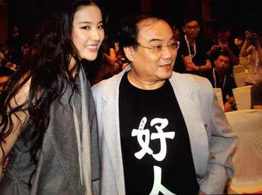 无情和追命是哪个门派,无情与追命tvb