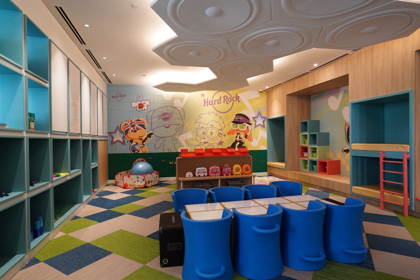 马来西亚西马旅游最佳线路图,马来西亚旅游怎么玩