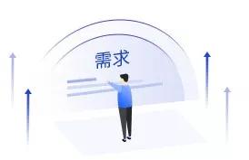 开美容综合店需要什么证书,开美容养生店必备证件