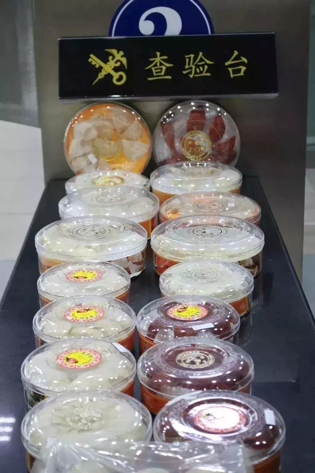 多次往返澳门被抓,在澳门被抓的人