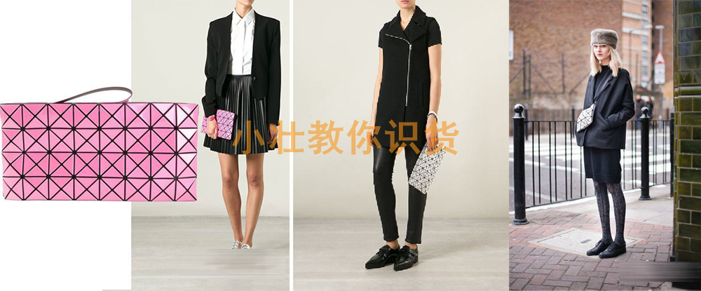 鍖呭寘鏃ユ湰瀹樼綉璐拱,鍖呭寘鏃ユ湰涓撴煖