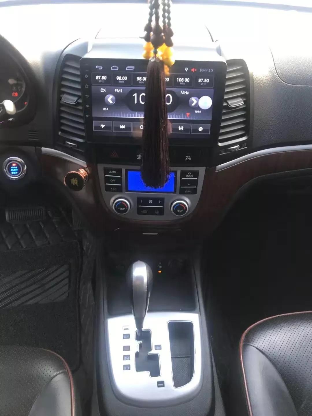 老高谈谈最近的事件,老高讲日本福岛核事故