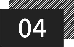 睡衣除了滚床单，还有什么时髦可能？