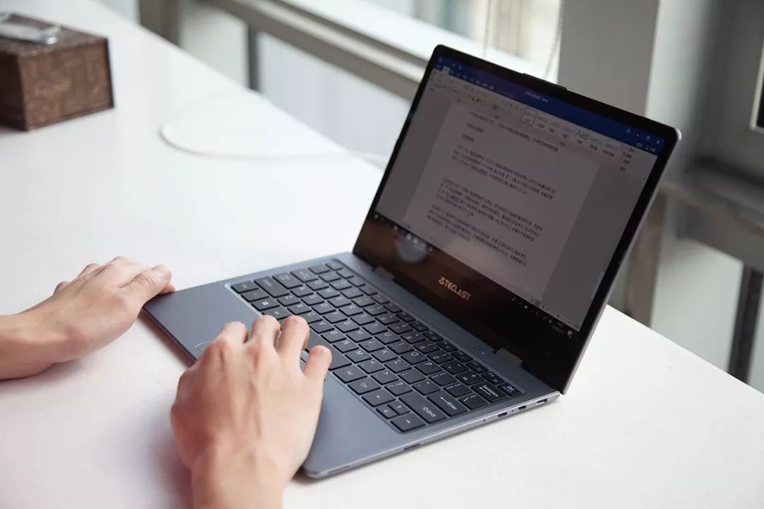 笔记本好久没用了开不了机怎么办,很久没开的笔记本开不了机怎么办