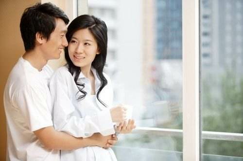 不以出轨为离婚理由,没有同居的婚外情