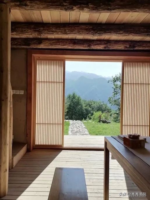 秀秀老师课程,秀秀教创业