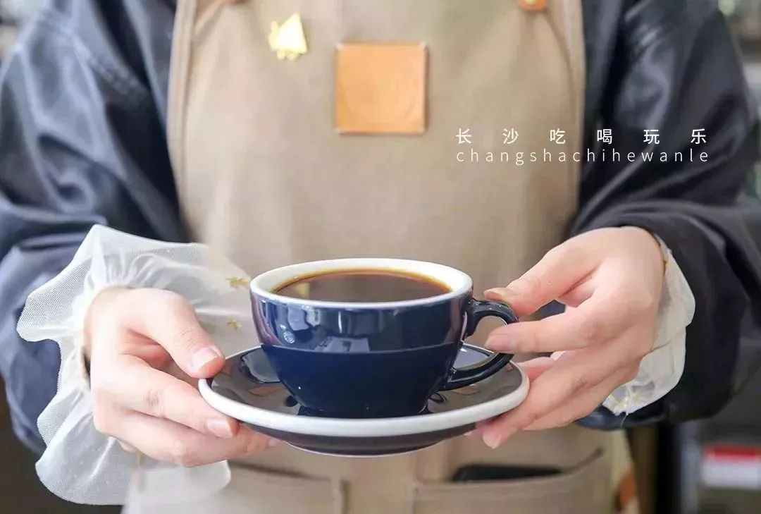 贺龙体育馆附近好吃的小吃,贺龙体育馆附近吃的美食推荐