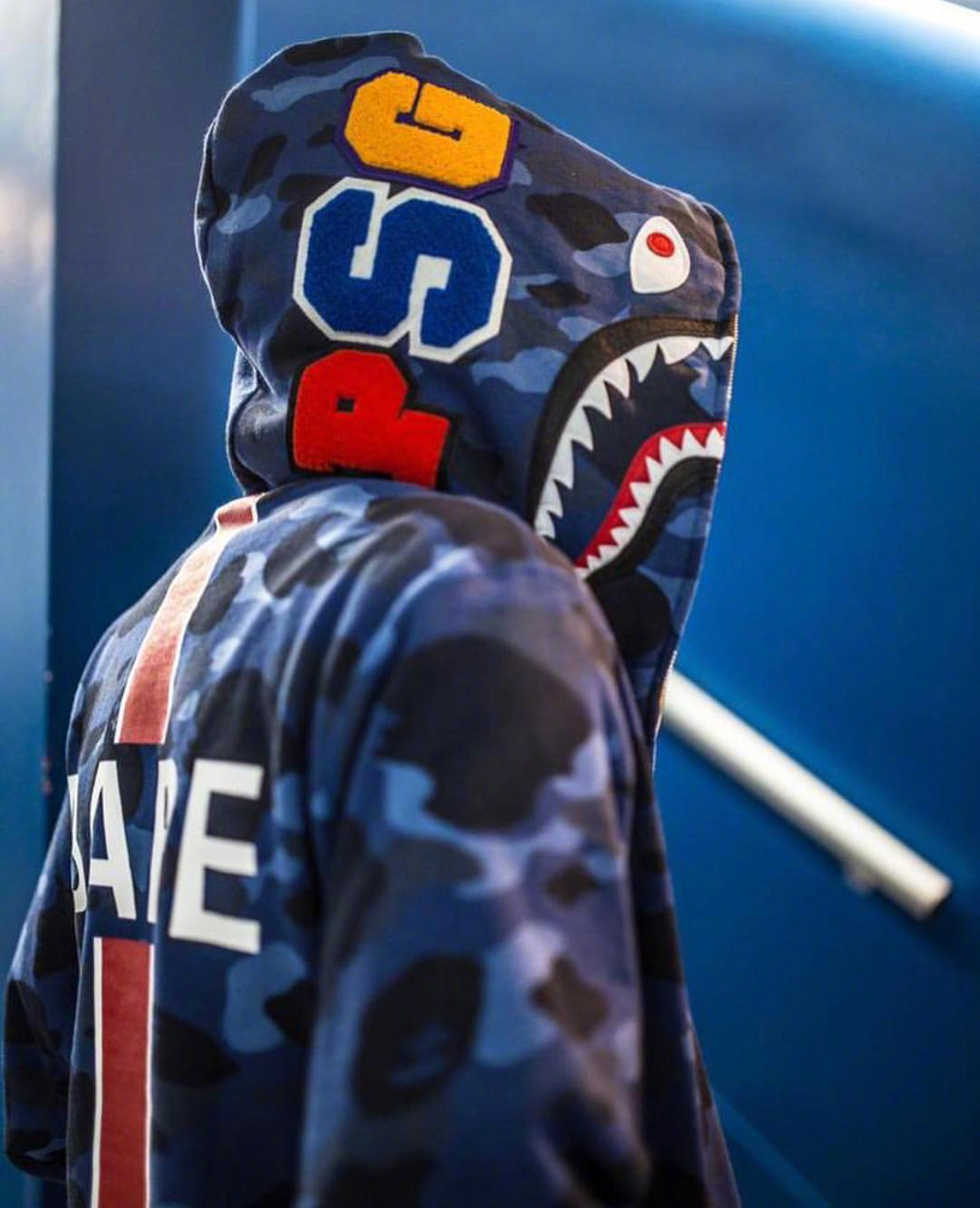 有哪些值得科普的潮牌?这16个国际潮牌可以看看